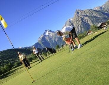 Appartamento Le Diamant Les Deux Alpes Esterno foto